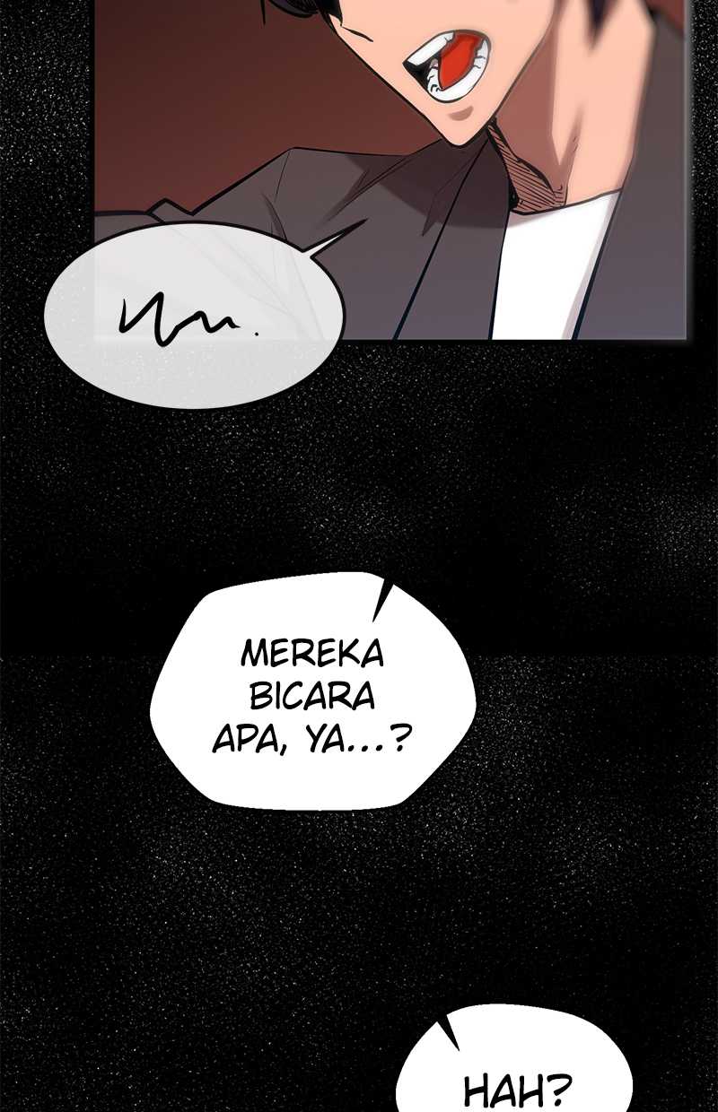 Gwei Chapter 33 - halaman 18