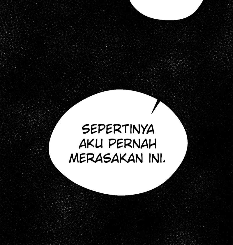 Gwei Chapter 33 - halaman 19