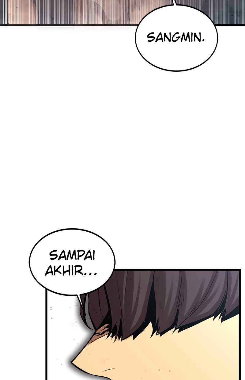 Gwei Chapter 33 - halaman 2