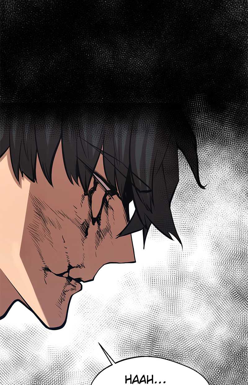 Gwei Chapter 33 - halaman 22