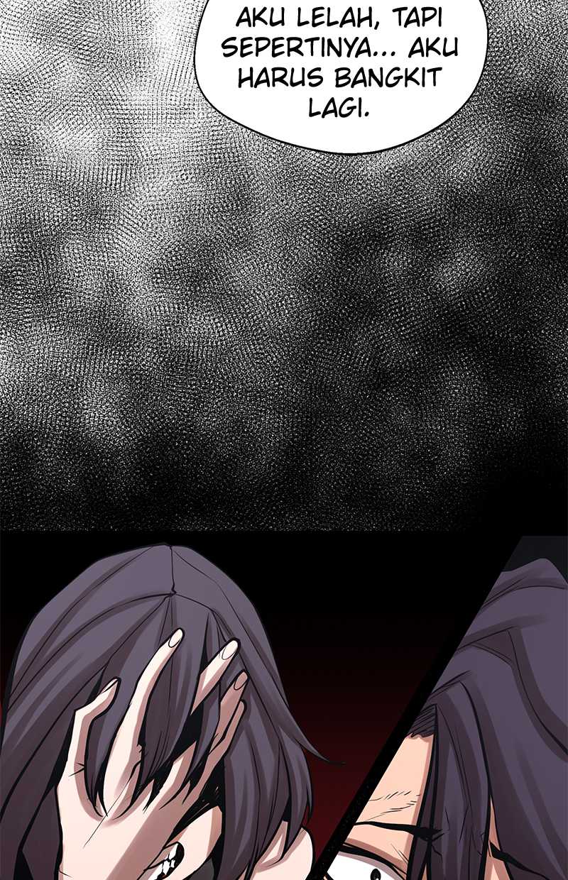 Gwei Chapter 33 - halaman 23