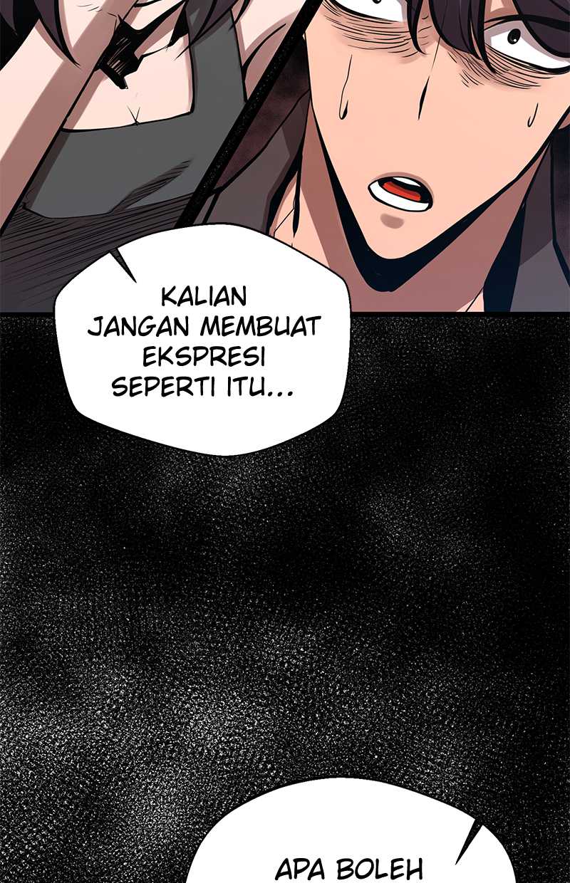 Gwei Chapter 33 - halaman 24