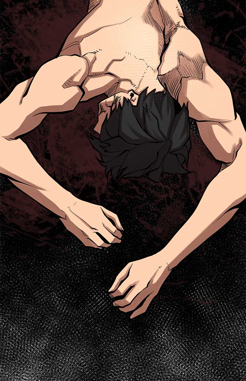 Gwei Chapter 33 - halaman 26