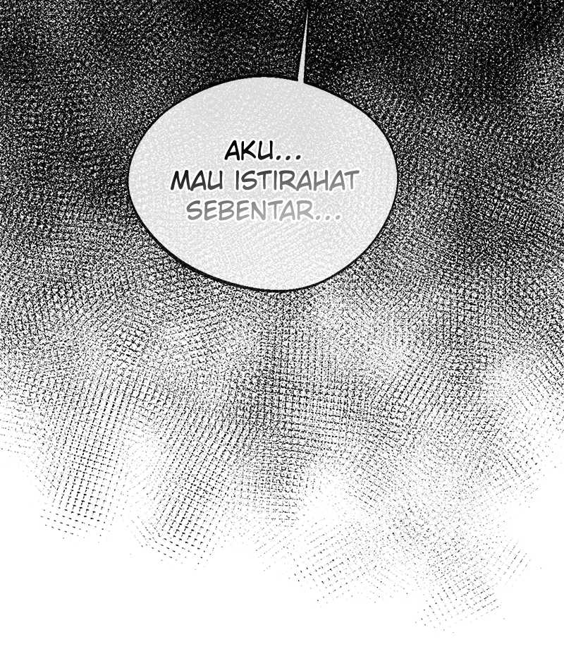 Gwei Chapter 33 - halaman 27