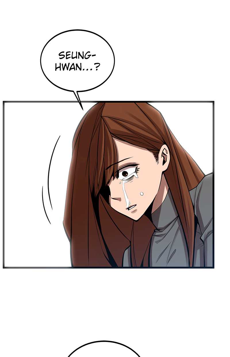 Gwei Chapter 33 - halaman 29