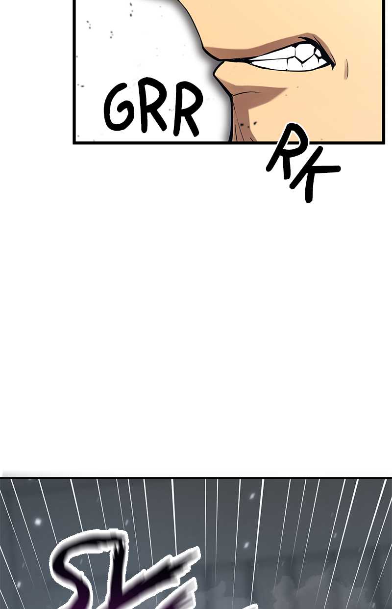 Gwei Chapter 33 - halaman 3