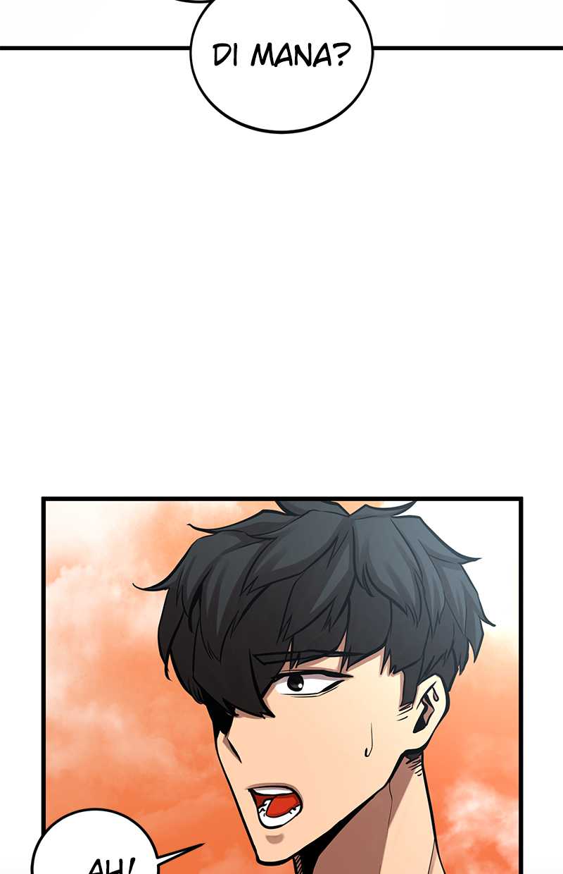 Gwei Chapter 33 - halaman 38