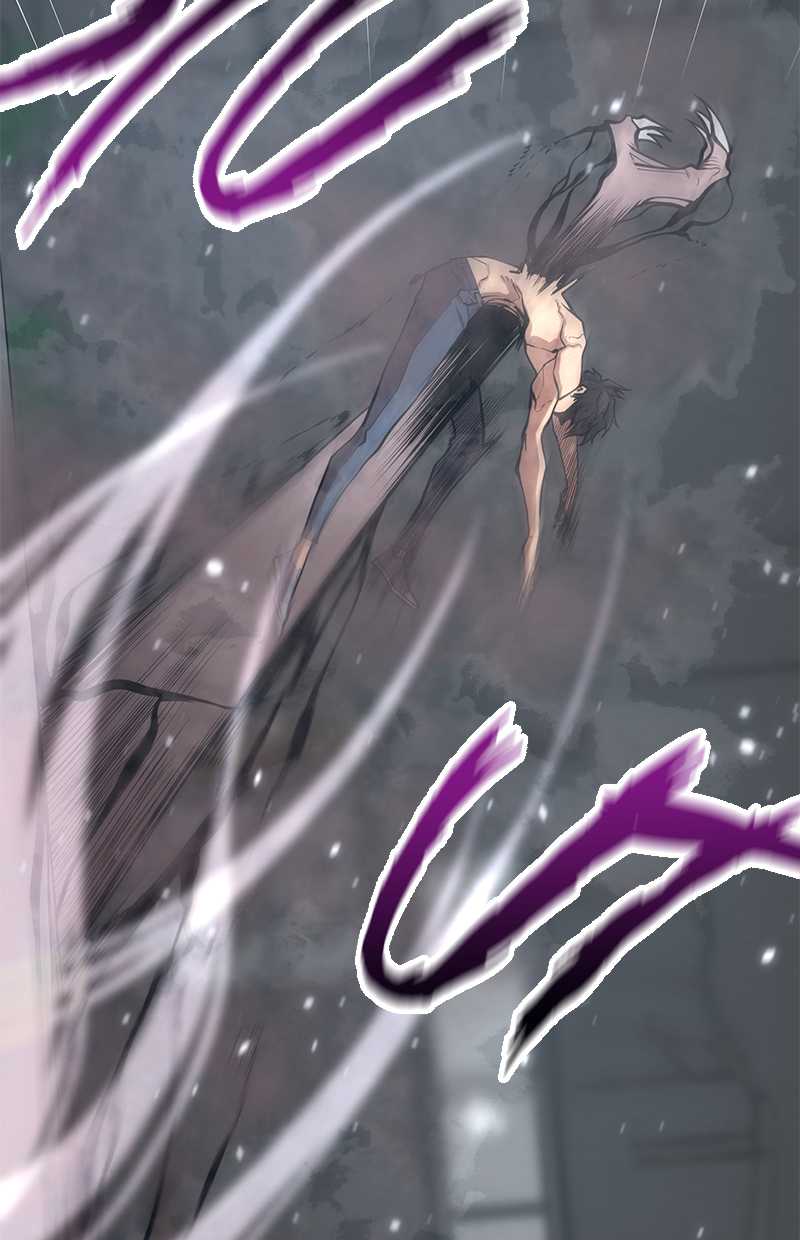 Gwei Chapter 33 - halaman 4