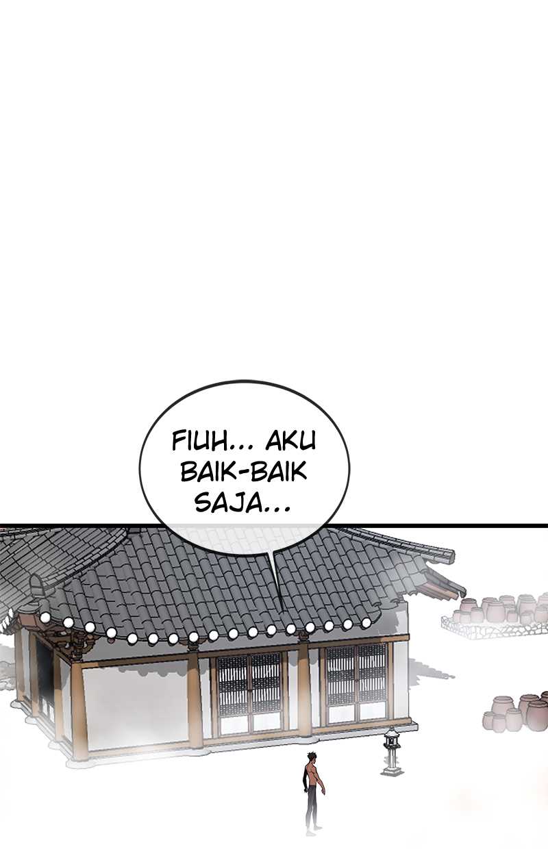 Gwei Chapter 33 - halaman 42