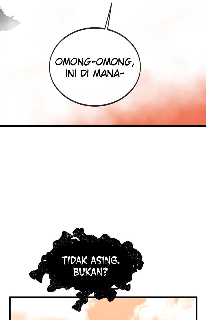 Gwei Chapter 33 - halaman 43