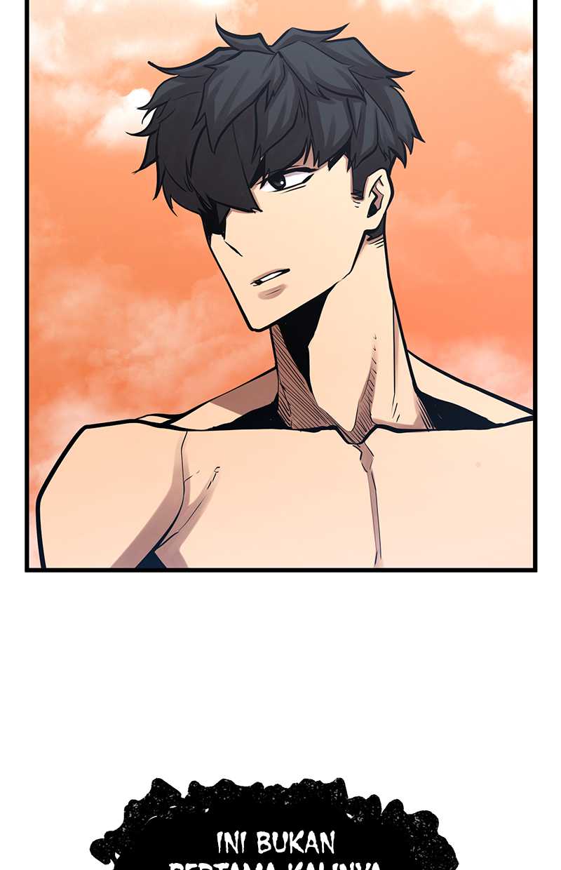 Gwei Chapter 33 - halaman 44