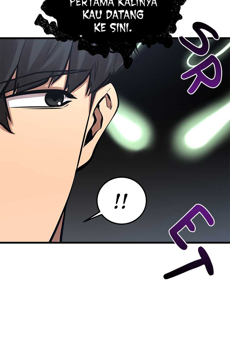 Gwei Chapter 33 - halaman 45