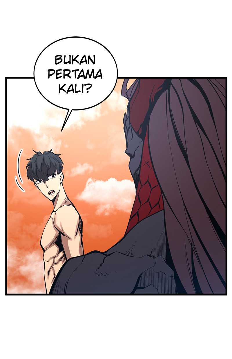 Gwei Chapter 33 - halaman 46