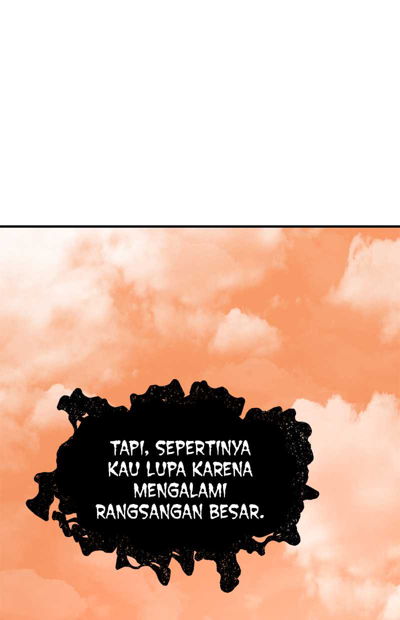 Gwei Chapter 33 - halaman 47