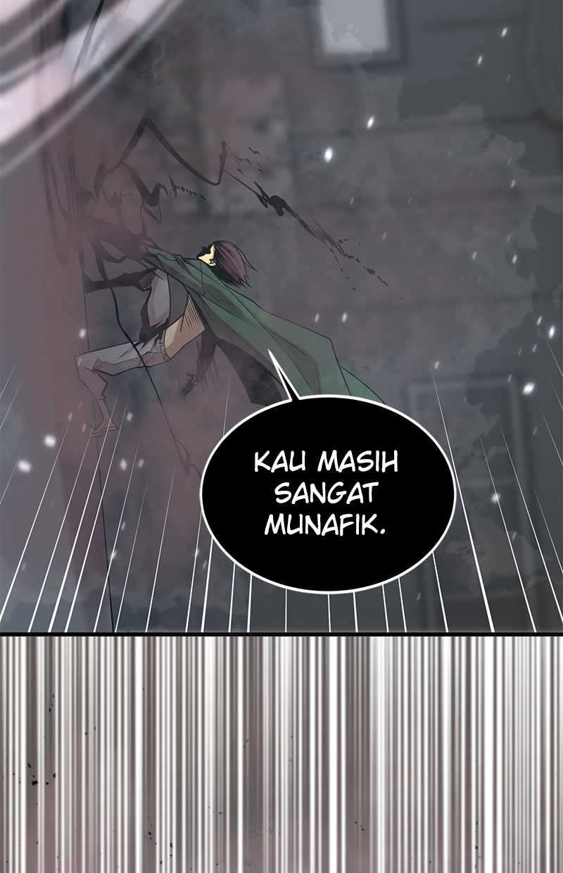 Gwei Chapter 33 - halaman 5