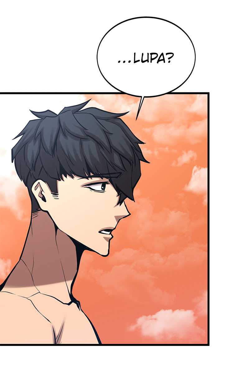 Gwei Chapter 33 - halaman 50