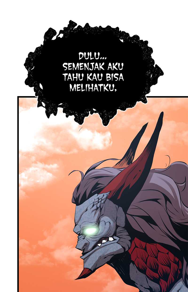 Gwei Chapter 33 - halaman 51