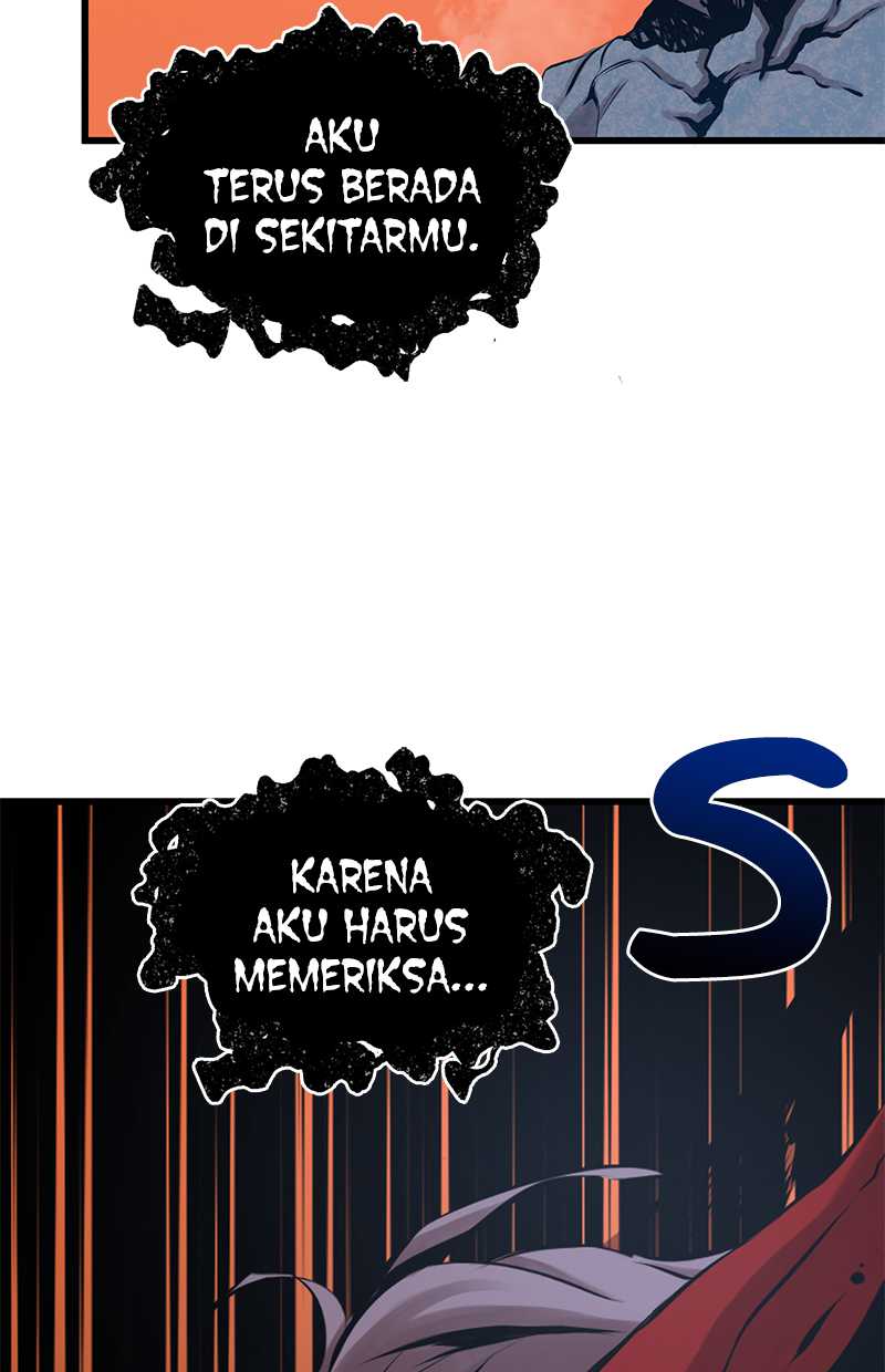Gwei Chapter 33 - halaman 52