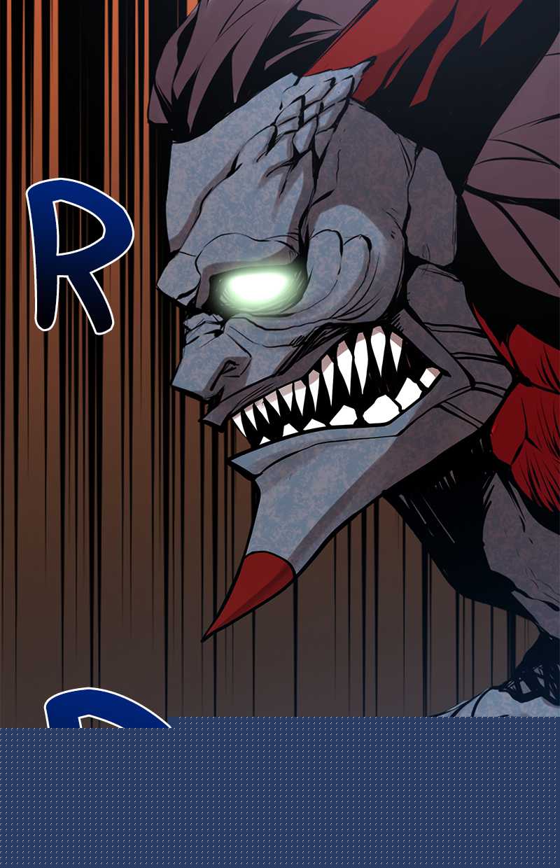 Gwei Chapter 33 - halaman 53