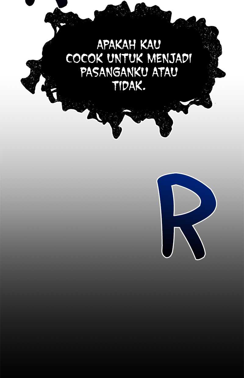 Gwei Chapter 33 - halaman 54