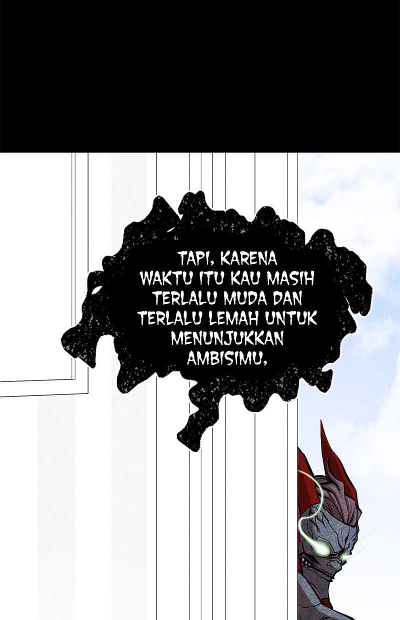 Gwei Chapter 33 - halaman 55