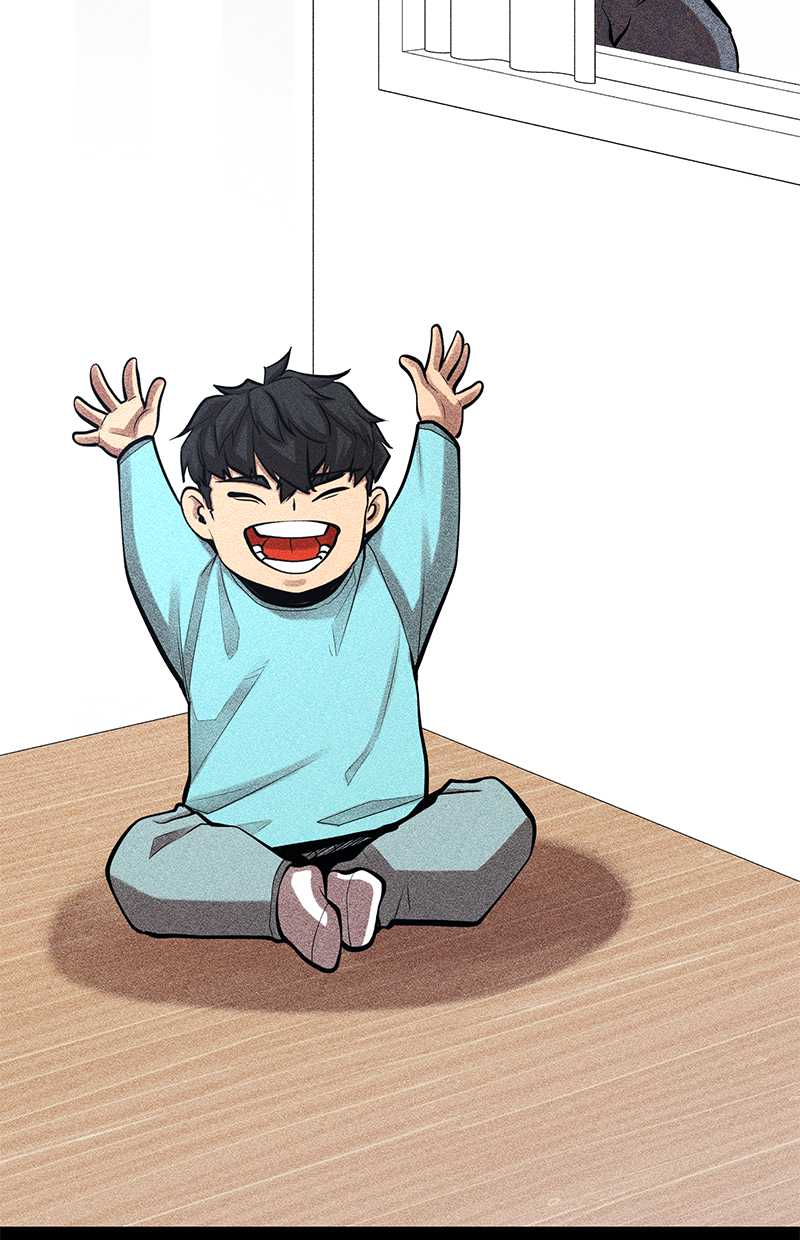 Gwei Chapter 33 - halaman 56