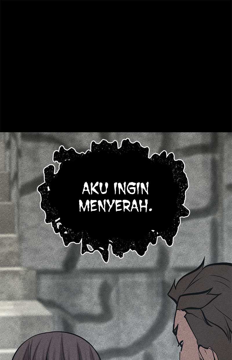 Gwei Chapter 33 - halaman 58