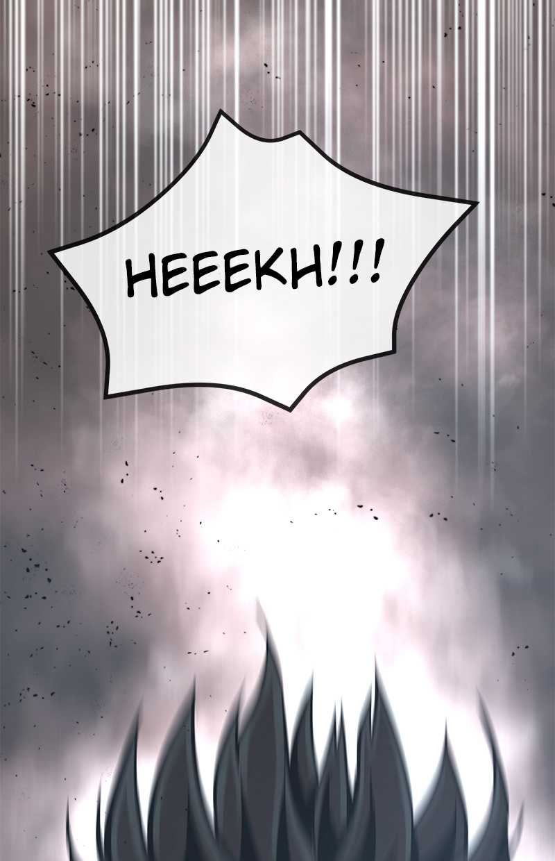 Gwei Chapter 33 - halaman 6