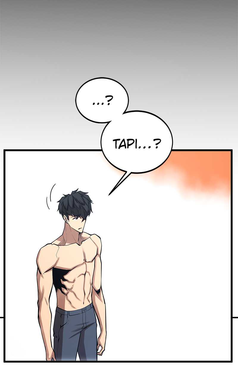 Gwei Chapter 33 - halaman 61