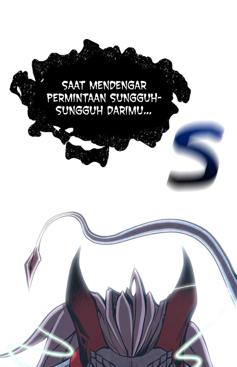 Gwei Chapter 33 - halaman 62