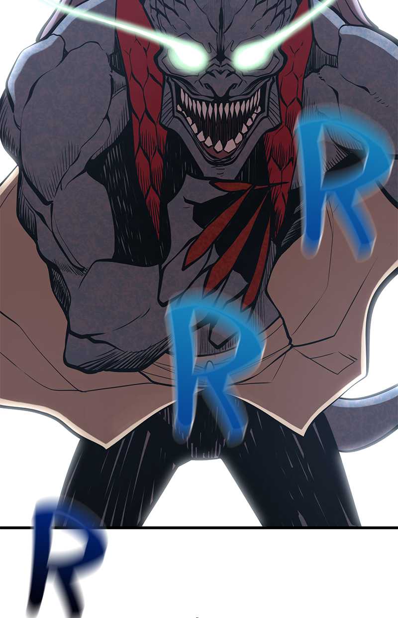 Gwei Chapter 33 - halaman 63