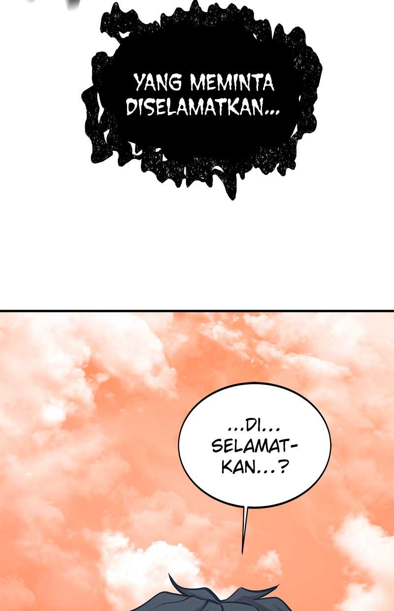 Gwei Chapter 33 - halaman 64