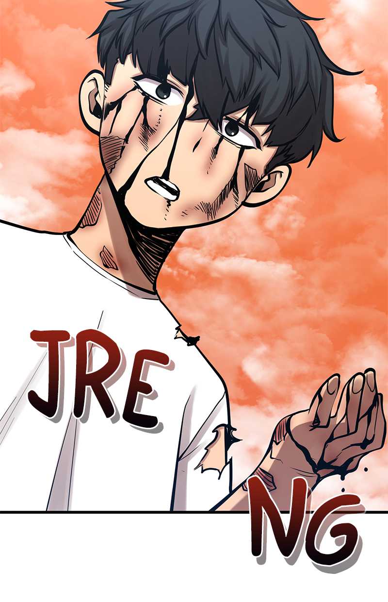Gwei Chapter 33 - halaman 65