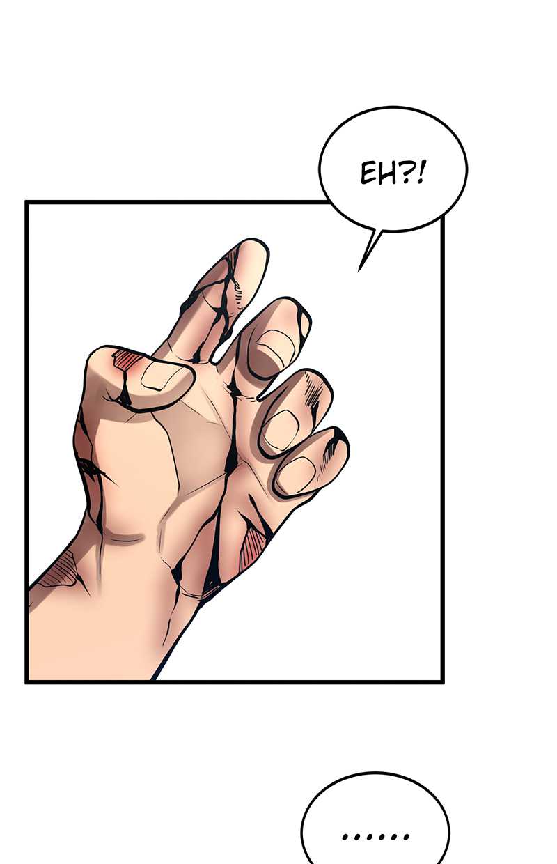 Gwei Chapter 33 - halaman 67