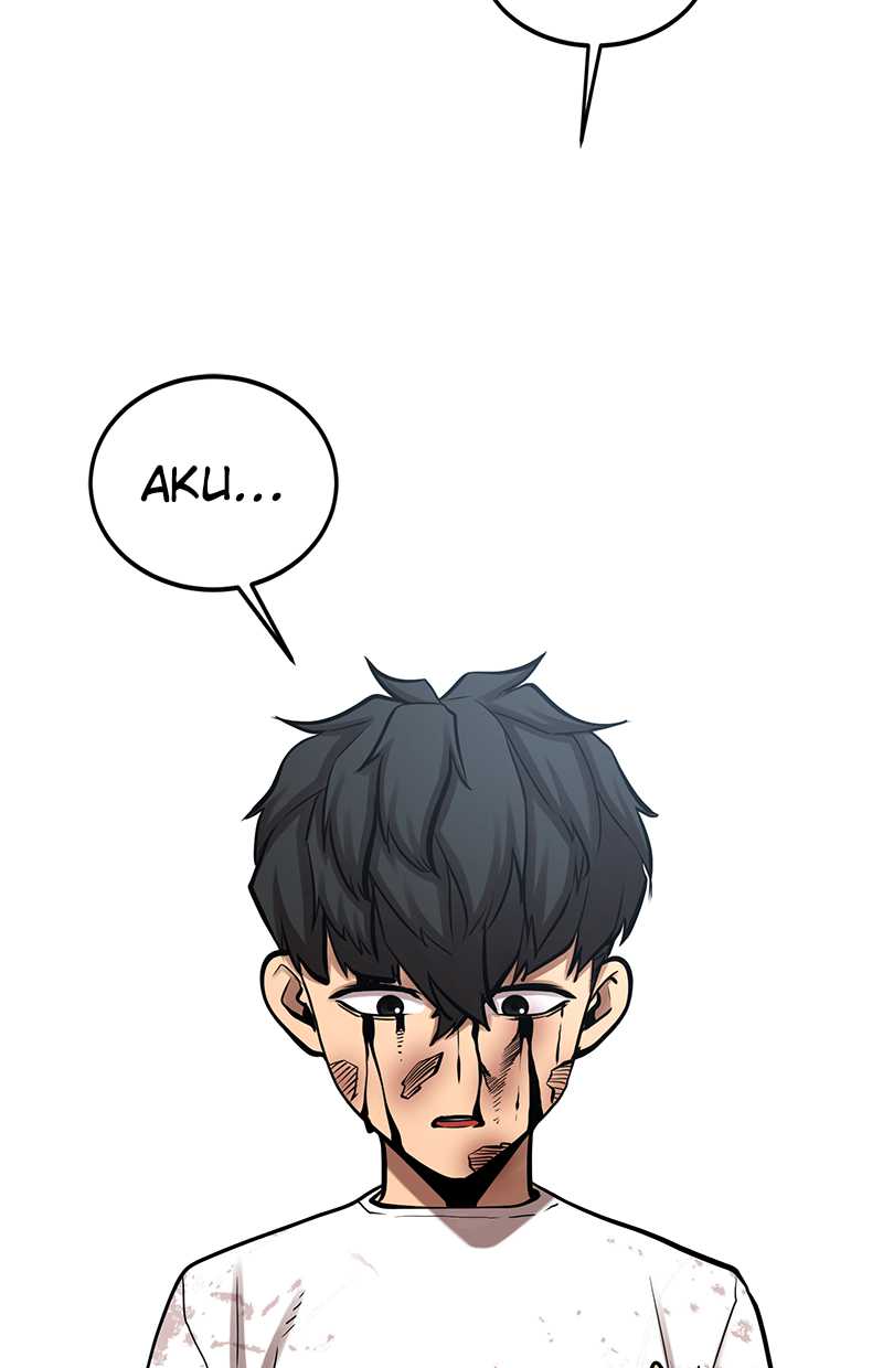 Gwei Chapter 33 - halaman 68