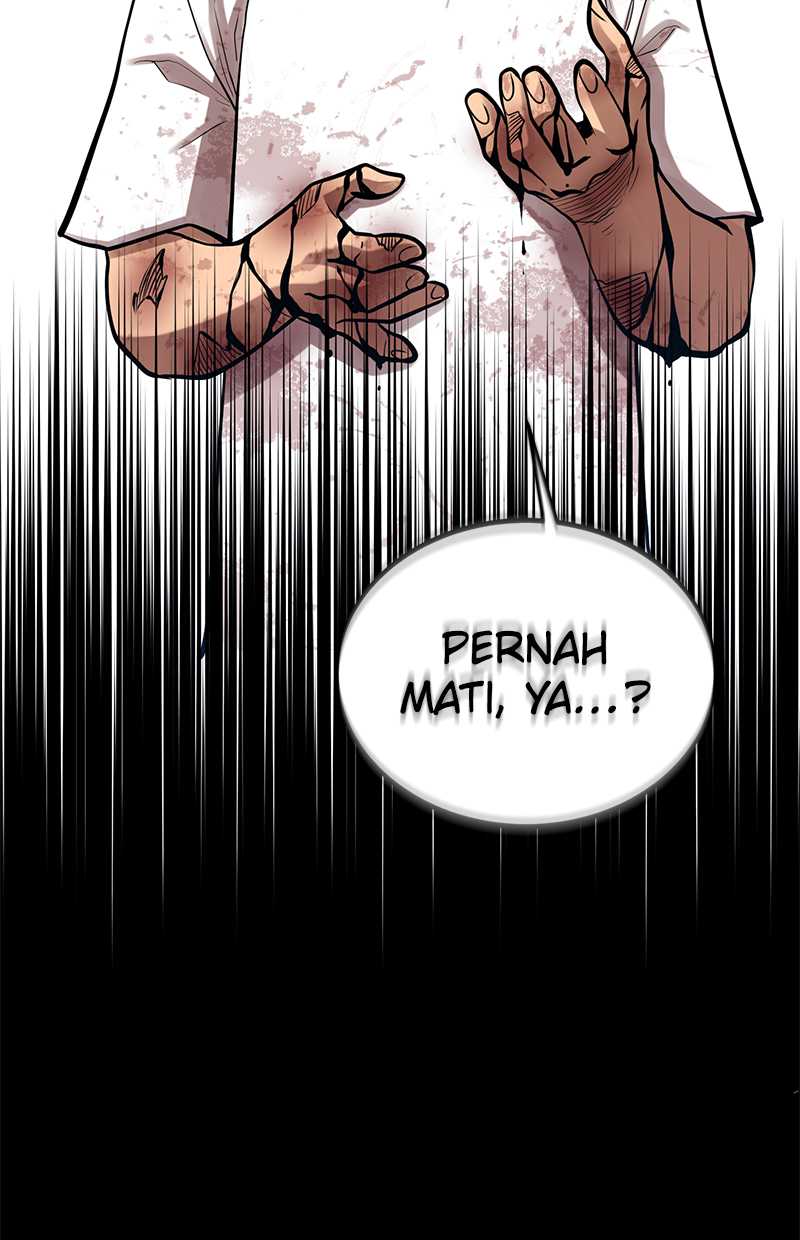 Gwei Chapter 33 - halaman 69