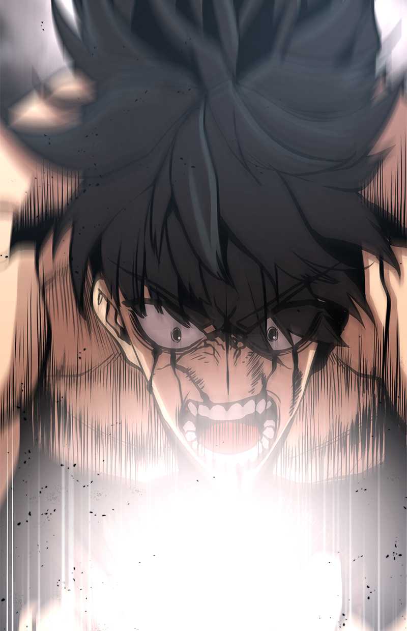 Gwei Chapter 33 - halaman 7
