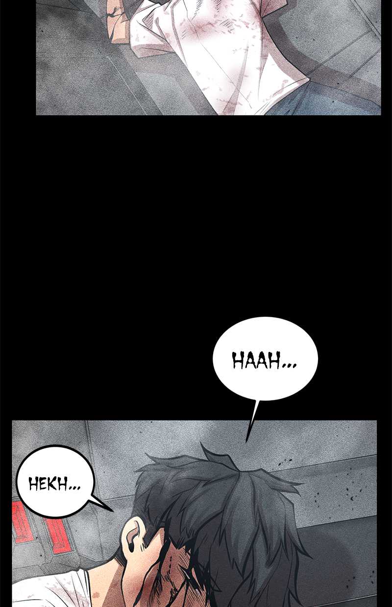 Gwei Chapter 33 - halaman 73