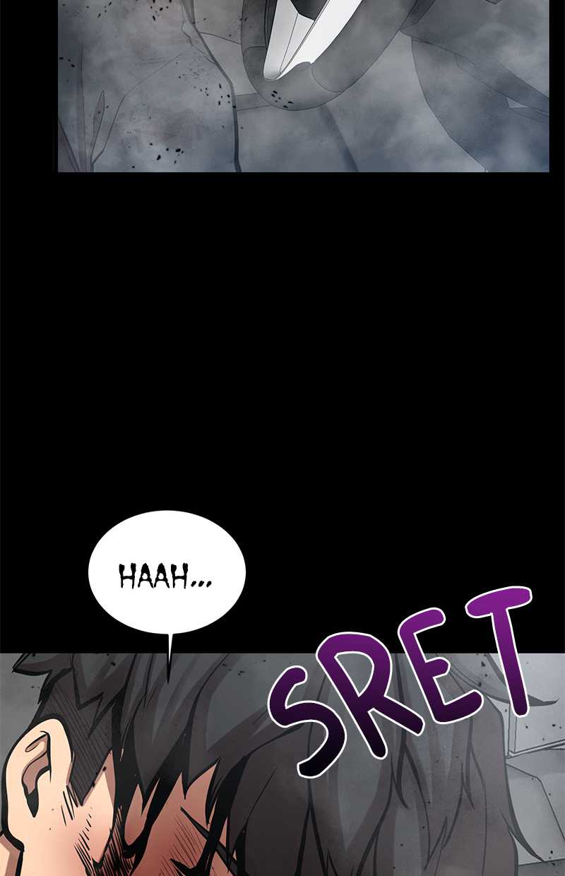 Gwei Chapter 33 - halaman 77