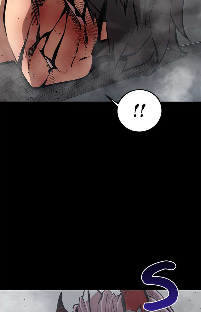 Gwei Chapter 33 - halaman 78