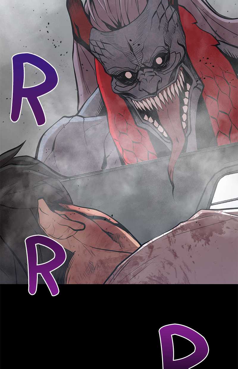 Gwei Chapter 33 - halaman 79