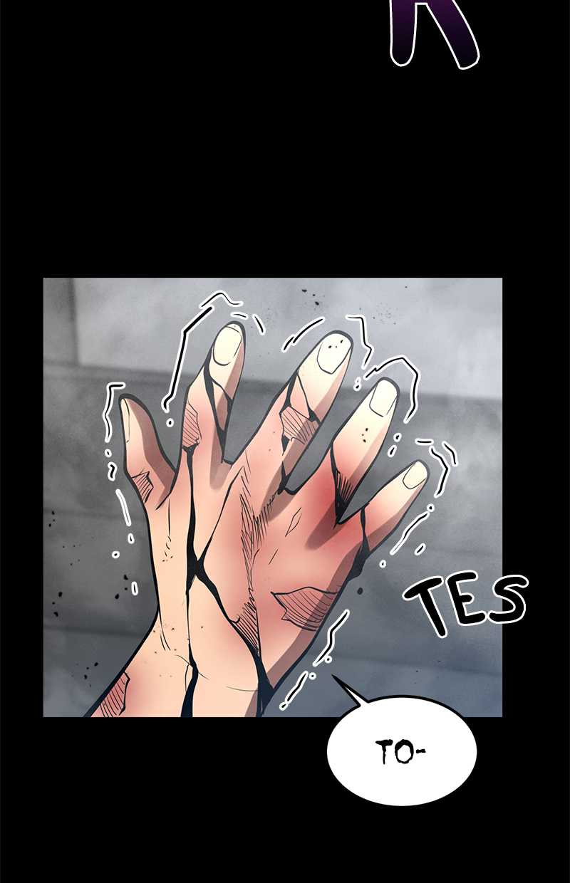 Gwei Chapter 33 - halaman 80