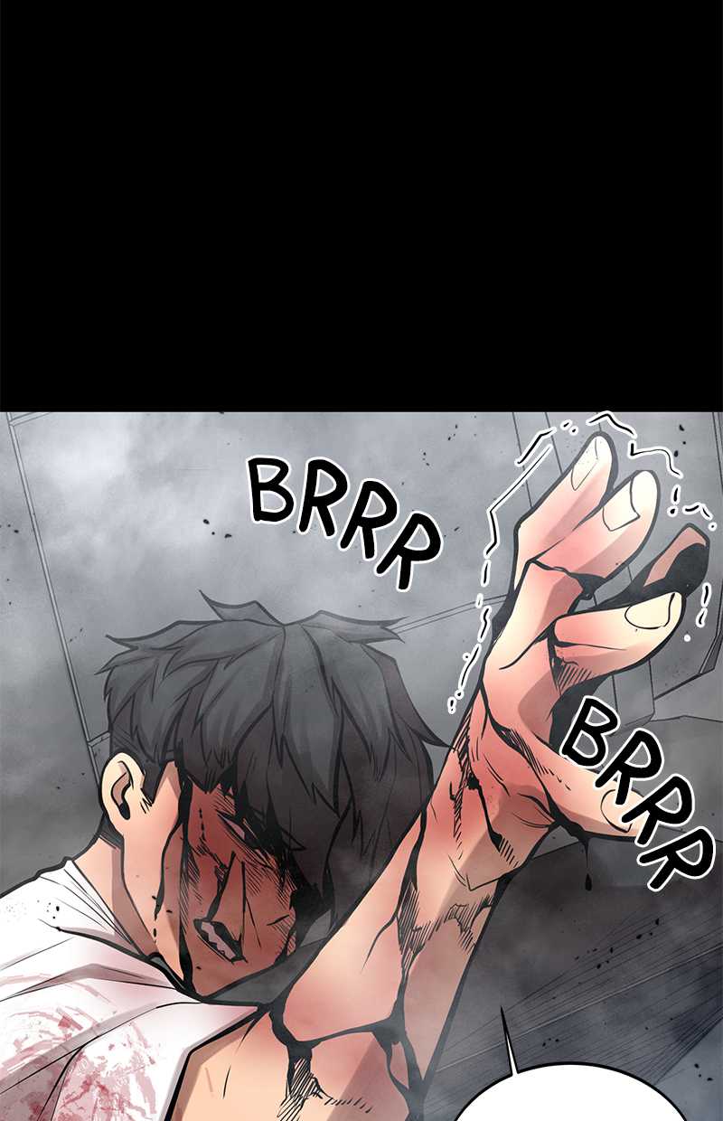 Gwei Chapter 33 - halaman 81
