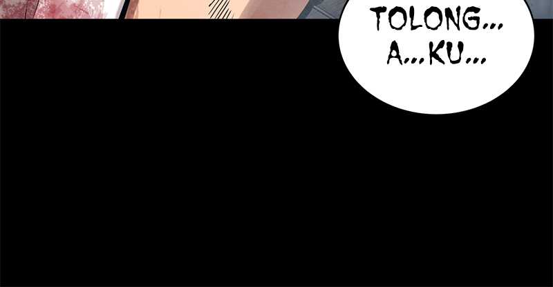 Gwei Chapter 33 - halaman 82