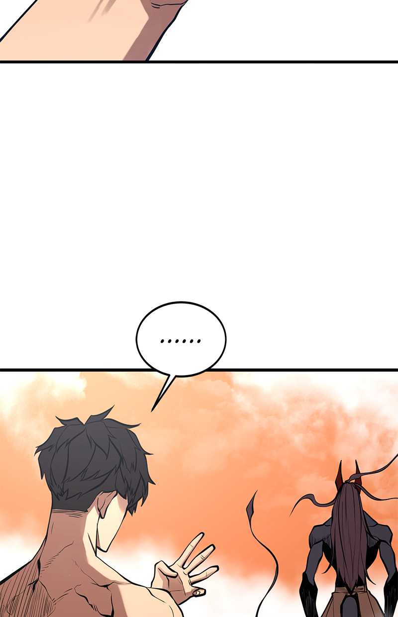 Gwei Chapter 33 - halaman 87