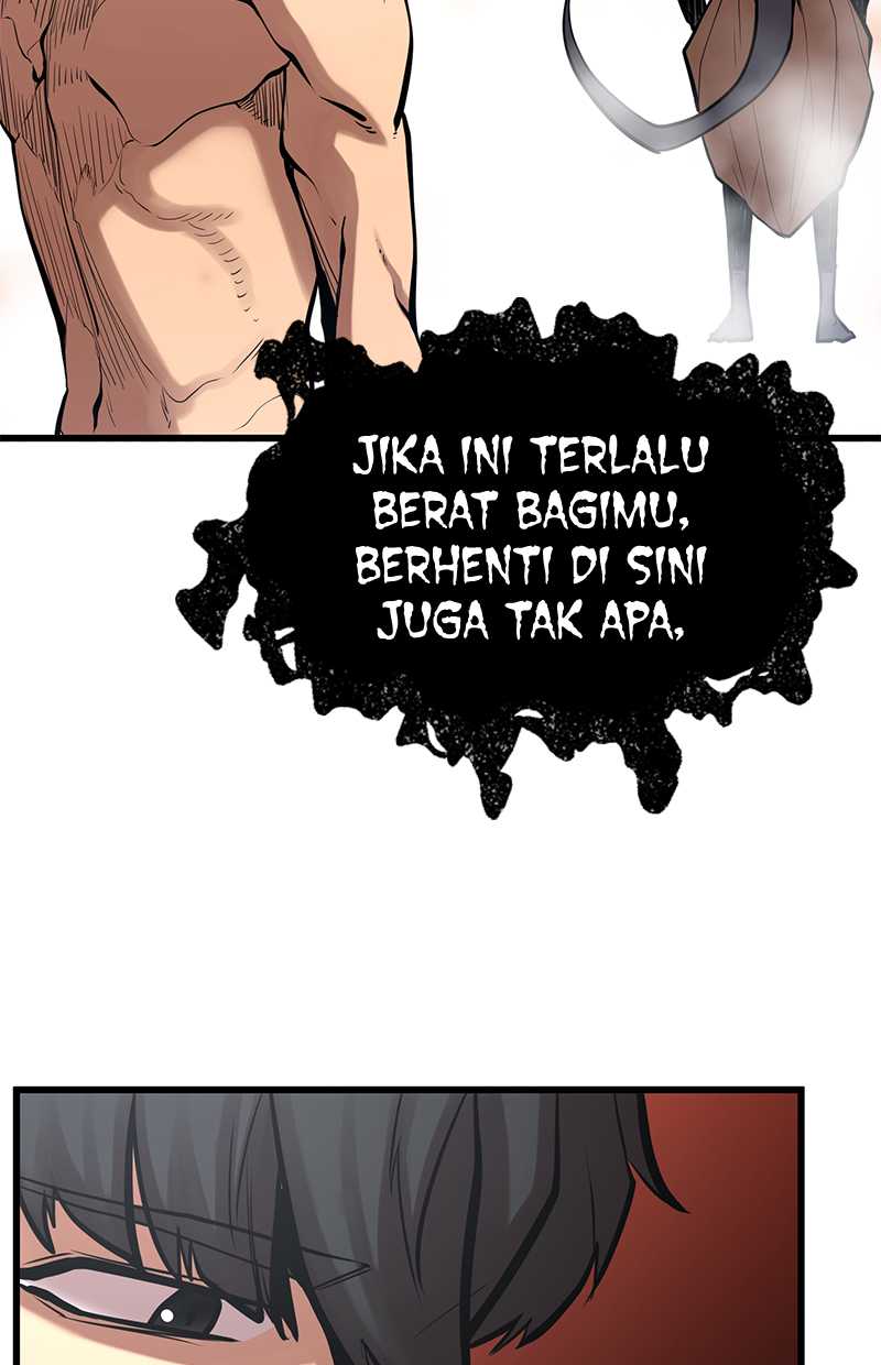 Gwei Chapter 33 - halaman 88