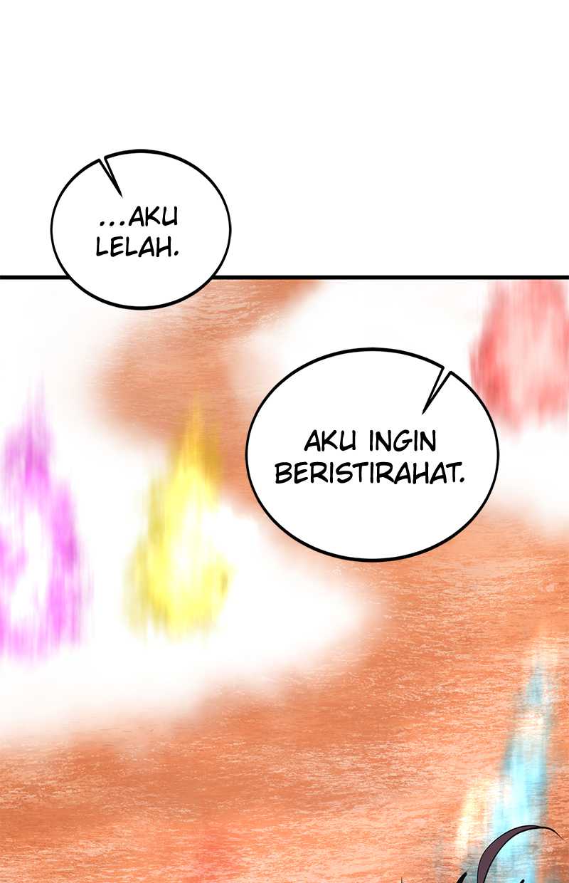 Gwei Chapter 33 - halaman 90