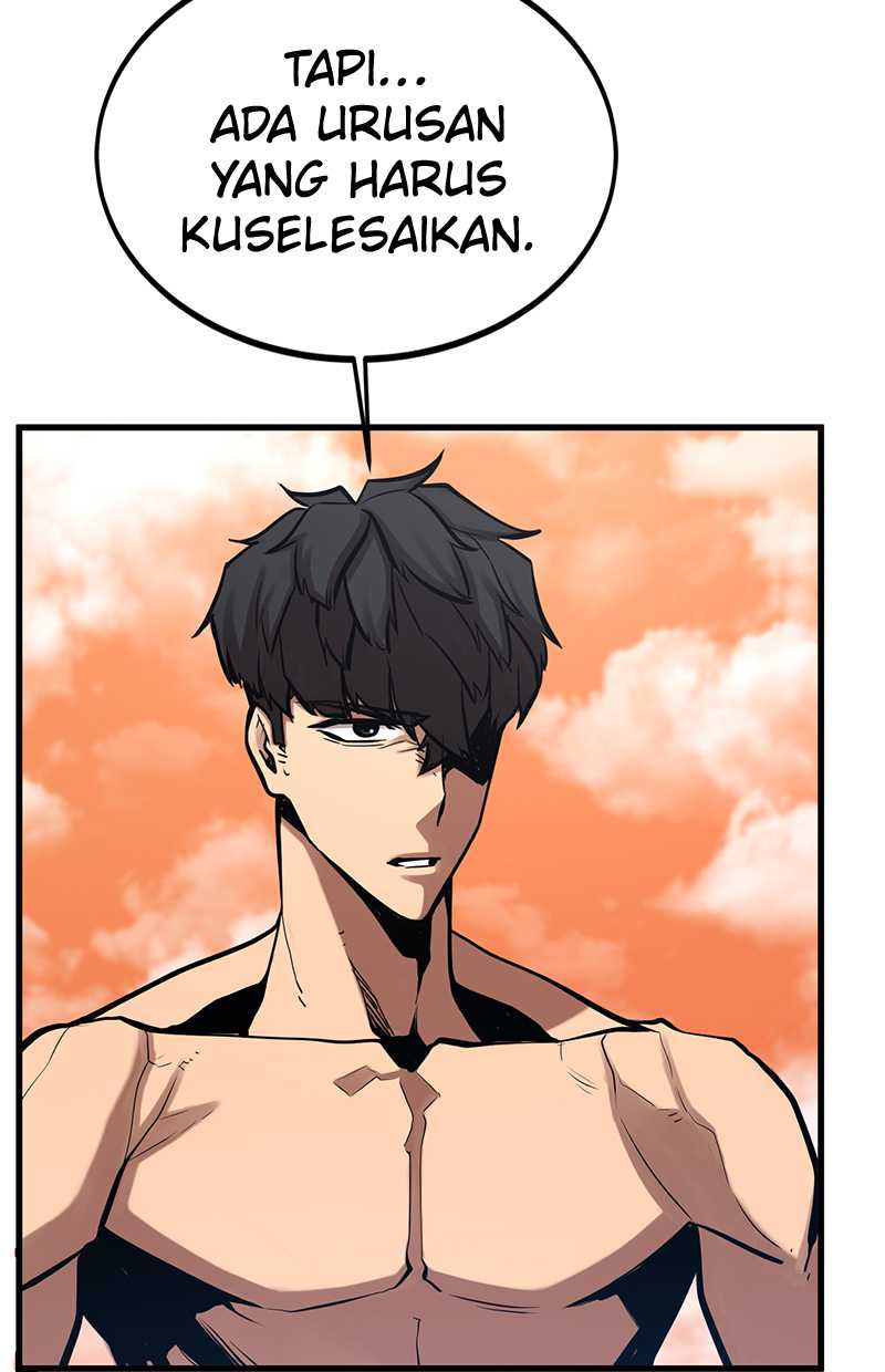 Gwei Chapter 33 - halaman 92
