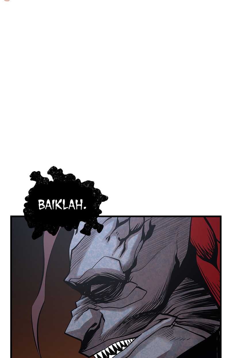 Gwei Chapter 33 - halaman 93