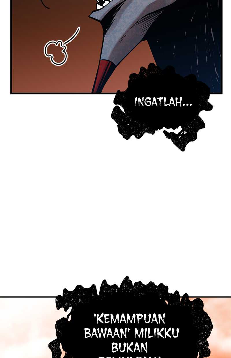 Gwei Chapter 33 - halaman 94
